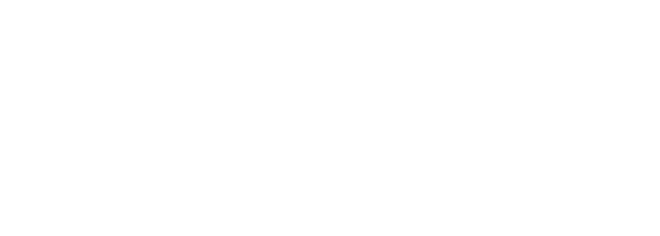 Yamanlar Grup